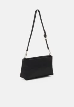 Even&Odd Borsa A ManoBlack Donna Borse EV451H14W-Q11 -Even&Odd 8322fa683249487faa4ec9f8aeff38df