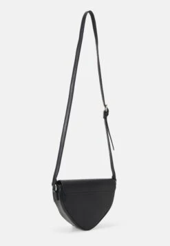 Even&Odd Borsa A TracollaBlack Donna Borse EV451H15V-Q11 4 Even&Odd Borsa A TracollaBlack Donna Borse EV451H15V-Q11 -Even&Odd 839131cf3a0646e38bfe6da98c3b04d1