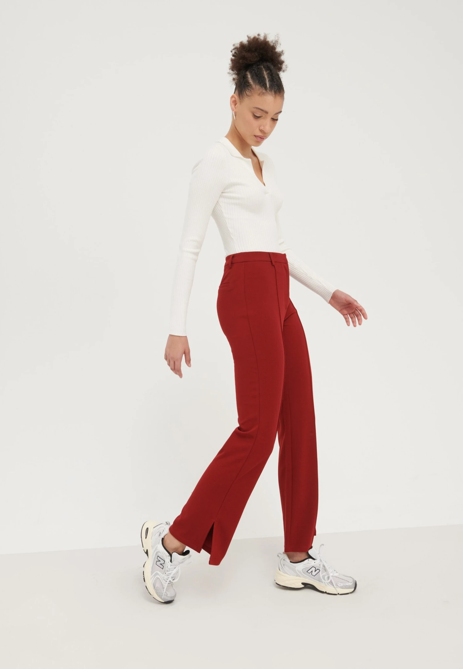 PantaloniBordeaux Donna Pantaloni EV421A0DH-G11 Even&Odd PantaloniBordeaux Donna Pantaloni EV421A0DH-G11 -Even&Odd 839626aa8ee84f9babc562de72c36f2b scaled