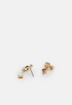 Even&Odd 7 PackOrecchiniGold-Coloured Donna Gioielli EV451L01K-F11 -Even&Odd 83ba4b02dda44e84bba5be43cb9ead2f