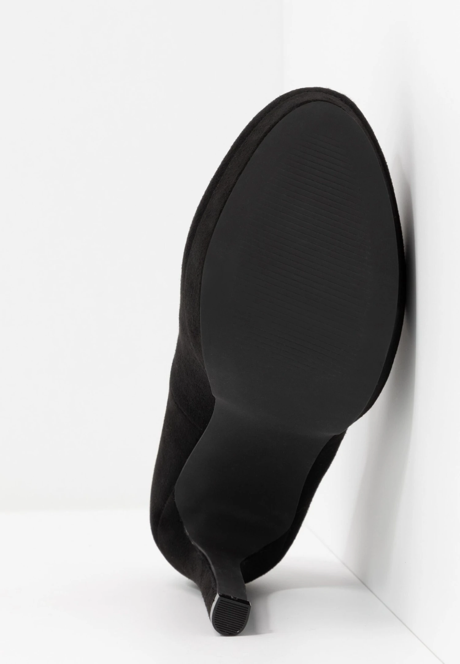 DecolletéBlack Donna Tacchi alti EVC11B005-Q11 DecolletéBlack Donna Tacchi Alti EVC11B005-Q11 -Even&Odd 83cb1f27331949a2a30538dd6d22f393 scaled