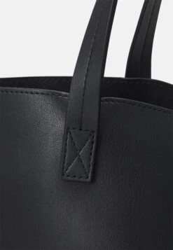 Even&Odd Borsa A ManoBlack Donna Borse EV451H140-Q11 6 Even&Odd Borsa A ManoBlack Donna Borse EV451H140-Q11 -Even&Odd 841a995b395b4bd5826c71ffb74c7800