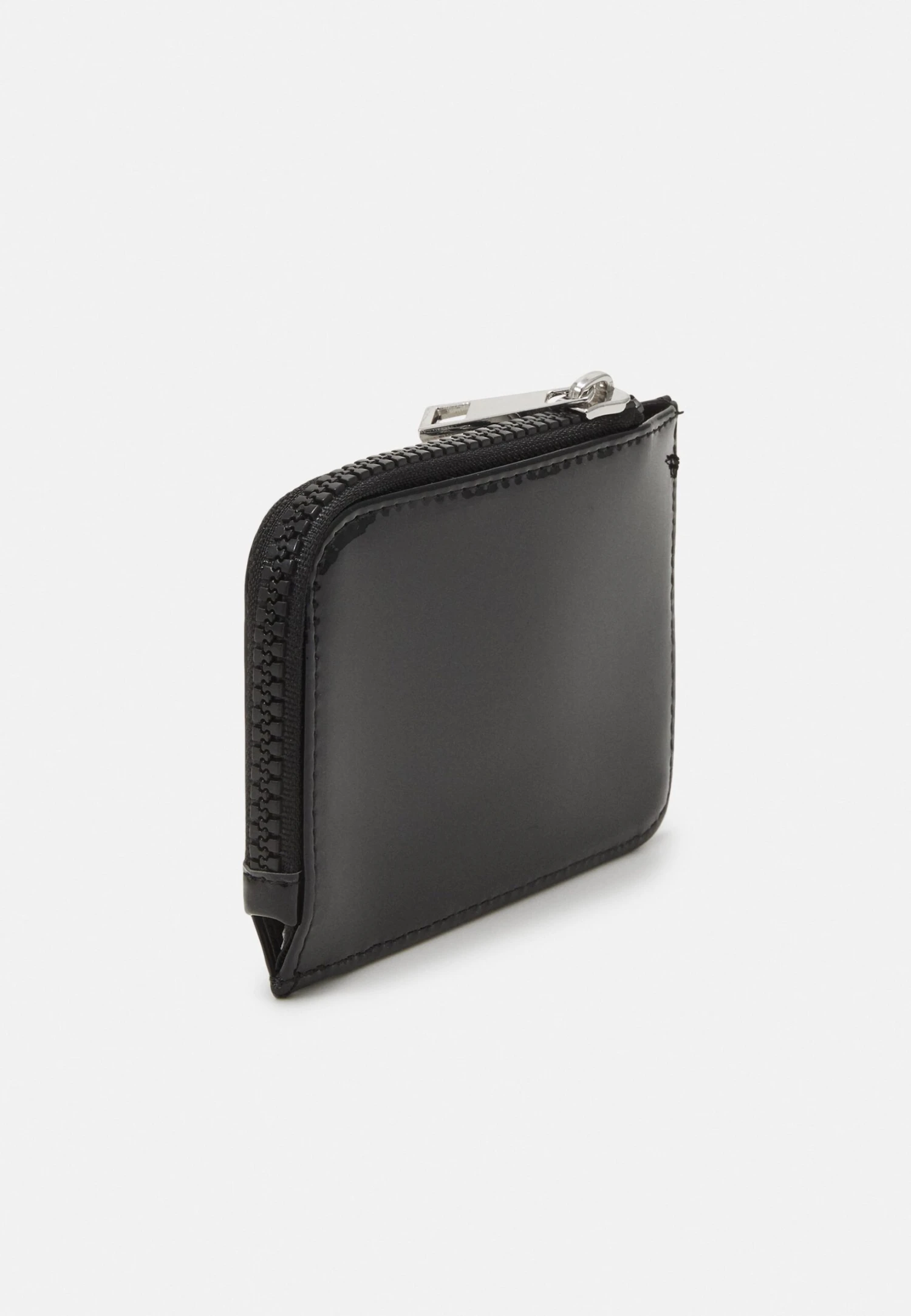 PortafoglioBlack Donna Portafogli e portachiavi EV451F04A-Q11 Even&Odd PortafoglioBlack Donna Portafogli E Portachiavi EV451F04A-Q11 -Even&Odd 8442c7165c7b4527a96e1f5ffeb7069b scaled