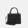 Even&Odd Borsa A TracollaBlack Donna Borse EV451H11H-Q11 -Even&Odd 848f2debf28d4a6b9e1f1e2ad2762f00
