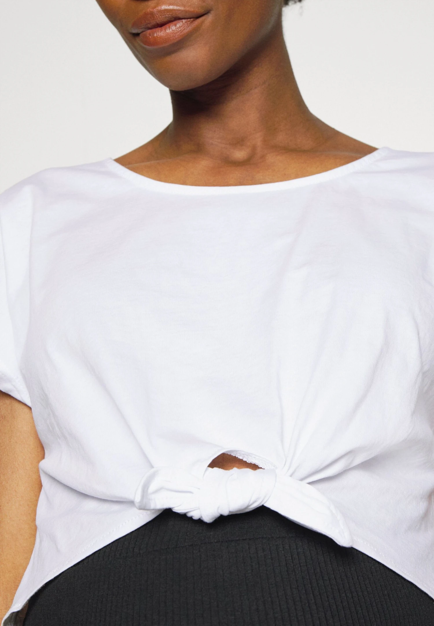 2 PackT-Shirt BasicWhite/Pink Donna T-shirt e top EVO29G013-A11 2 PackT-Shirt BasicWhite/Pink Donna T-shirt E Top EVO29G013-A11 -Even&Odd 84a3ea859fc34783bd1018e9386798a0 scaled