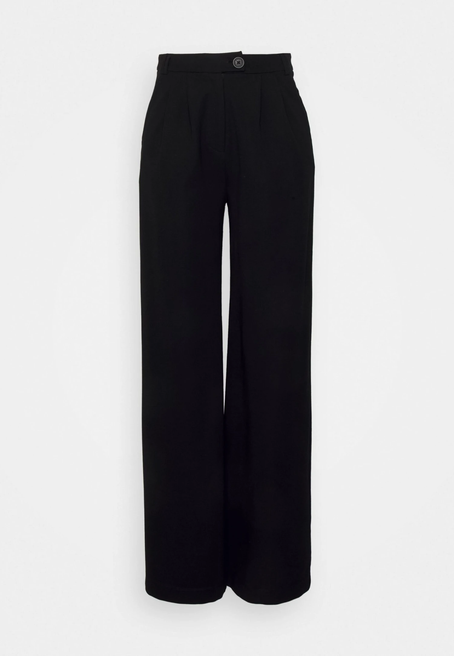 PantaloniBlack Donna Pantaloni EV421A0D8-Q11 Even&Odd PantaloniBlack Donna Pantaloni EV421A0D8-Q11 -Even&Odd 856ca4c47cda4ffdb3af5fed3af5e99f scaled