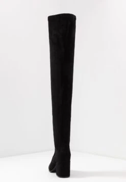 Even&Odd Stivali Sopra Il GinocchioBlack Donna Stivali EV411A0I1-Q11 7 Even&Odd Stivali Sopra Il GinocchioBlack Donna Stivali EV411A0I1-Q11 -Even&Odd 85d6f8e4b9c14d98b3d274439e39770b