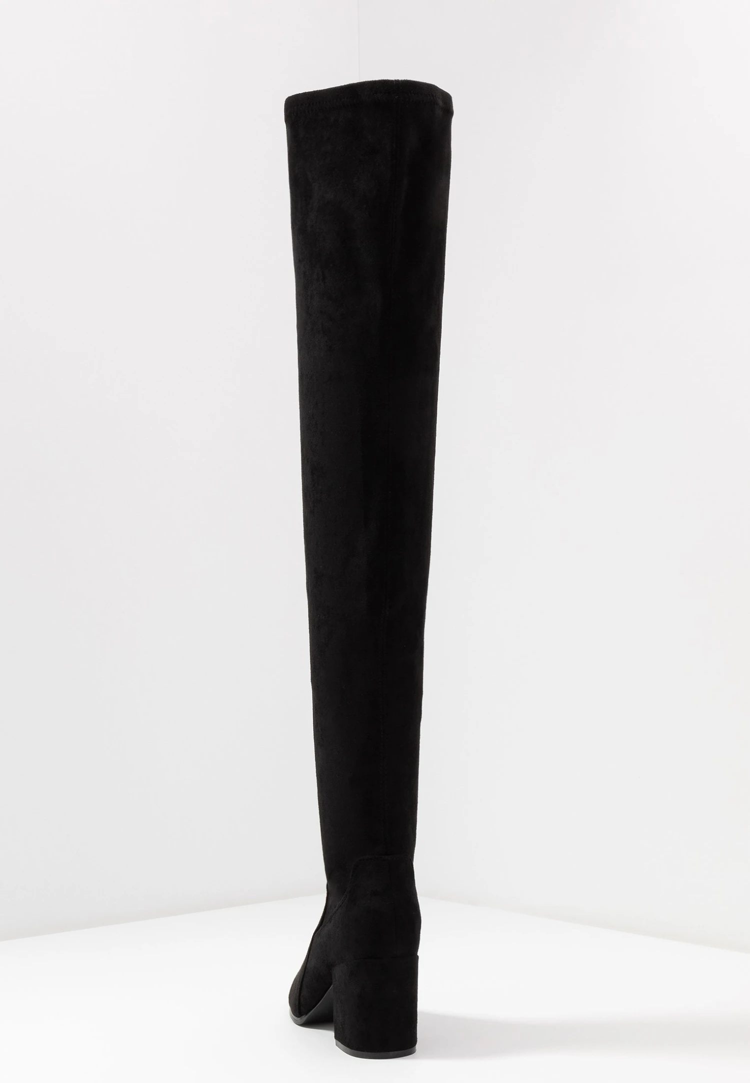 Stivali Sopra Il GinocchioBlack Donna Stivali EV411A0I1-Q11 Even&Odd Stivali Sopra Il GinocchioBlack Donna Stivali EV411A0I1-Q11 -Even&Odd 85d6f8e4b9c14d98b3d274439e39770b