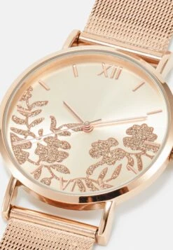 Even&Odd OrologioRose Gold-Coloured Donna Orologi EV451M04W-F11 -Even&Odd 862cb13356044eea9e088cee1f5119f2