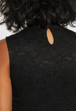 Even&Odd 2 PackTopWhite/Black Donna T-shirt E Top EV421D1C6-A11 7 Even&Odd 2 PackTopWhite/Black Donna T-shirt E Top EV421D1C6-A11 -Even&Odd 864ea5f5791946e4b136554a3a4fd3f8