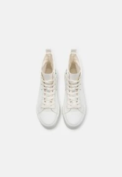 Even&Odd Sneakers AlteWhite Donna Sneakers EV411A0X3-A11 7 Even&Odd Sneakers AlteWhite Donna Sneakers EV411A0X3-A11 -Even&Odd 8671f099ba0a45ad9340dce12227b4ba