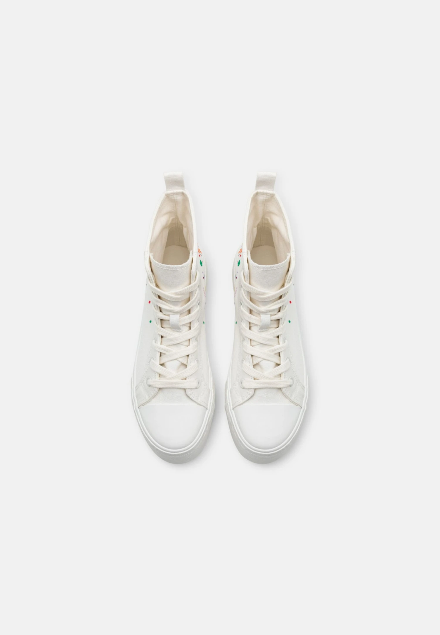 Sneakers AlteWhite Donna Sneakers EV411A0X3-A11 Even&Odd Sneakers AlteWhite Donna Sneakers EV411A0X3-A11 -Even&Odd 8671f099ba0a45ad9340dce12227b4ba scaled