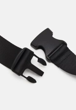 Even&Odd MarsupioBlack Donna Borse EV451H15J-Q11 -Even&Odd 86c054e6e3e94025b9a2c8b448ad41fa