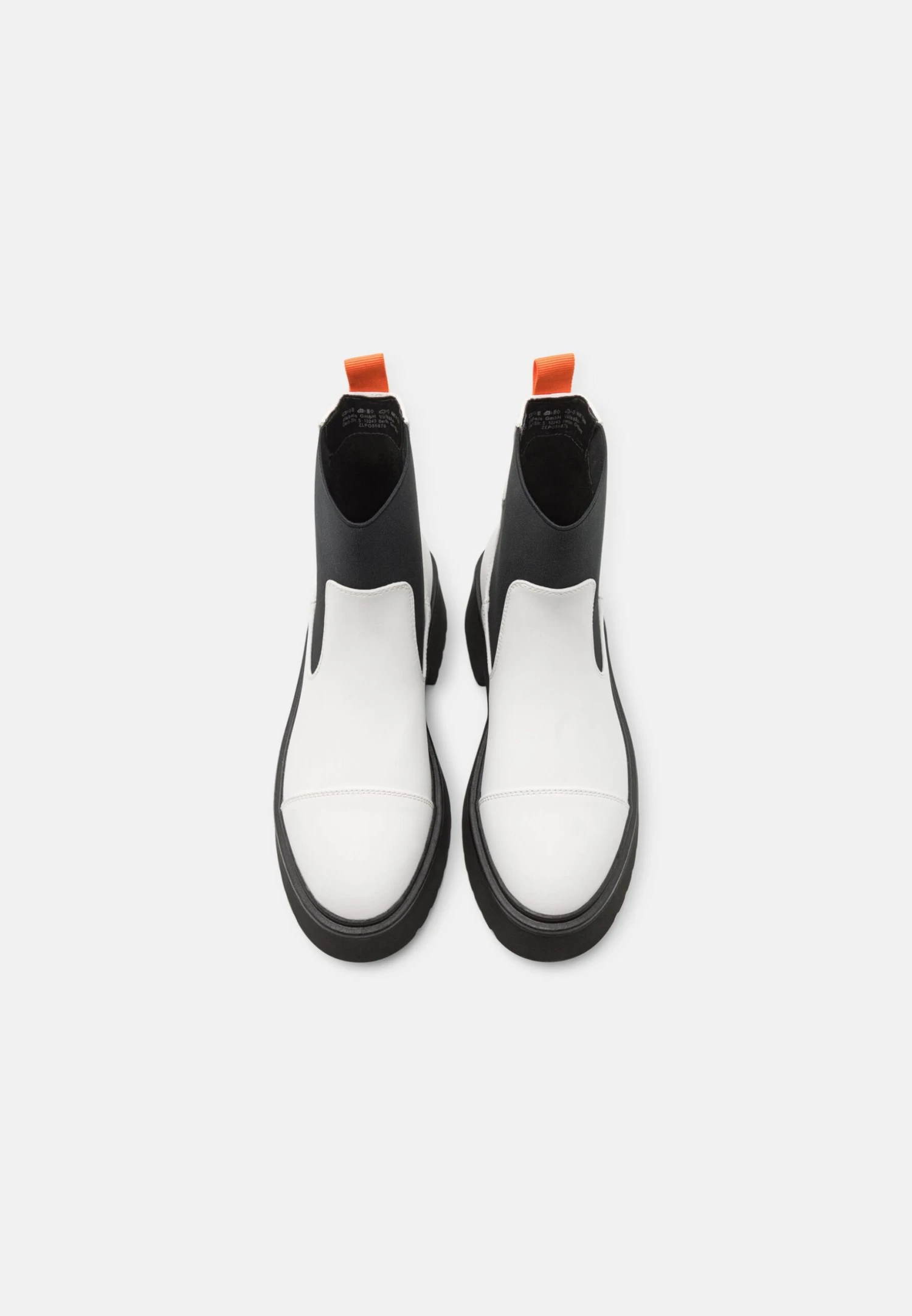 Stivaletti Con PlateauWhite Donna Stivaletti EV411N0J4-A11 Even&Odd Stivaletti Con PlateauWhite Donna Stivaletti EV411N0J4-A11 -Even&Odd 86efbe9dd4e0419d880819b5c1438a4d scaled