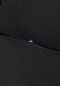 Even&Odd Shopping BagBlack Donna Borse EV451H10I-Q11 6 Even&Odd Shopping BagBlack Donna Borse EV451H10I-Q11 -Even&Odd 8792819654bc4e1180efdbec9ecbbb80