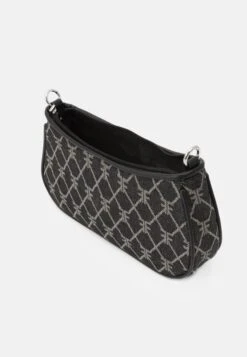 Even&Odd Borsa A Tracolla - 802 - Black 4 Even&Odd Borsa A Tracolla - 802 - Black -Even&Odd 8882870aae364e19b07c87b3dc6f420d