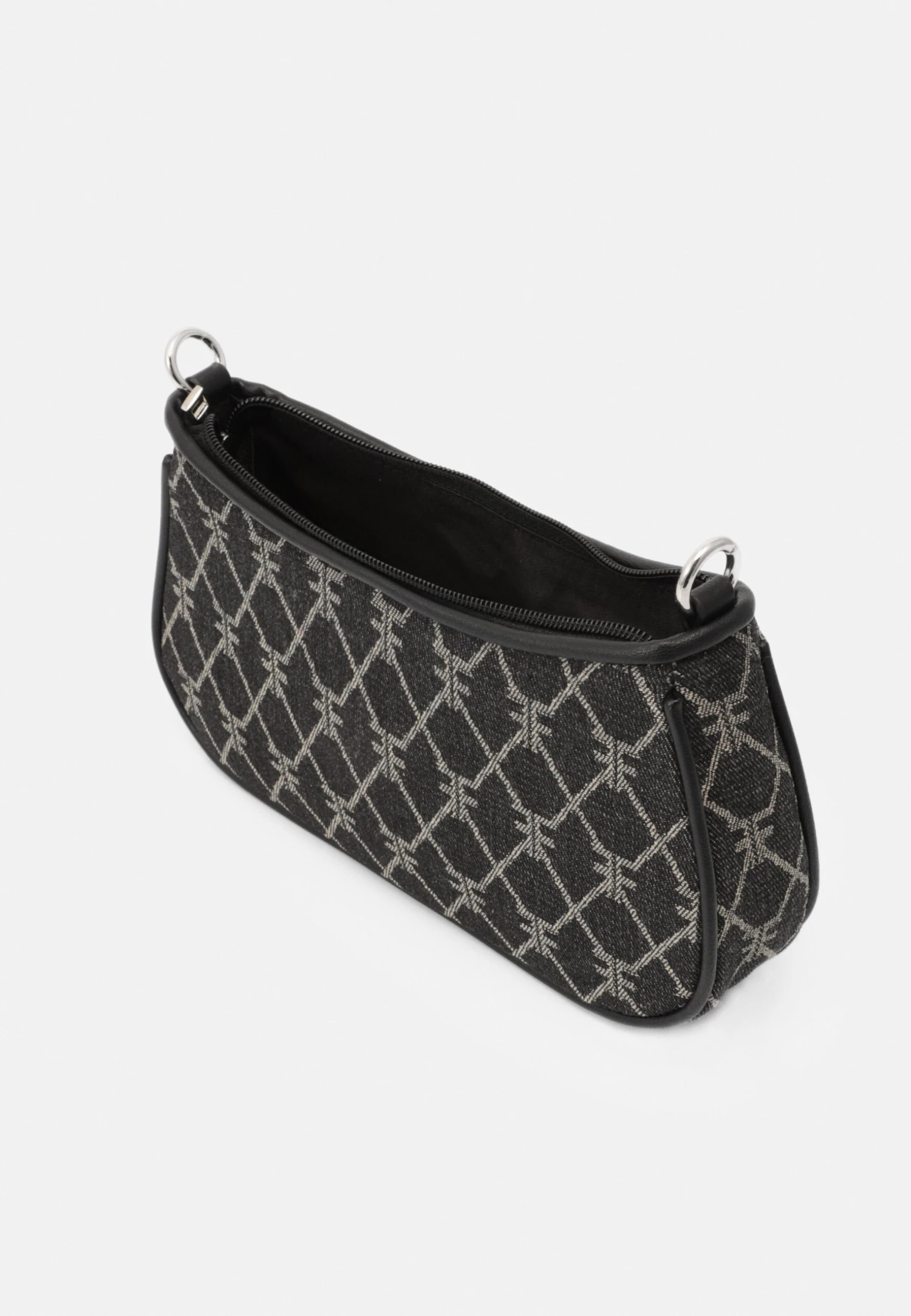 Borsa A Tracolla - 802 - Black Even&Odd Borsa A Tracolla - 802 - Black -Even&Odd 8882870aae364e19b07c87b3dc6f420d scaled