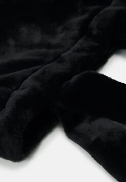 Even&Odd Shopping BagBlack Donna Borse EV451H147-Q11 -Even&Odd 888f7ab04734446c9afb770280dd1125