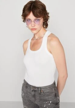 Even&Odd 2-PackTopBlack/White Donna T-shirt E Top EV421D24P-Q11 6 Even&Odd 2-PackTopBlack/White Donna T-shirt E Top EV421D24P-Q11 -Even&Odd 88a65270f91c46709582e6cae9dcd08c