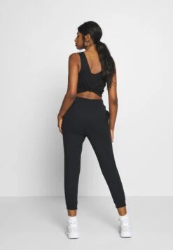 2 PackPantaloni SportiviBlack/Grey Donna Pantaloni EVF21A00N-Q11 5 2 PackPantaloni SportiviBlack/Grey Donna Pantaloni EVF21A00N-Q11 -Even&Odd 88f212aca6eb4d3c92410b430a0fafa2