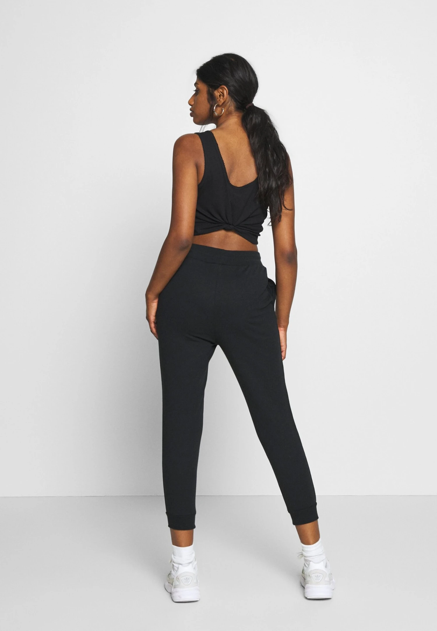 2 PackPantaloni SportiviBlack/Grey Donna Pantaloni EVF21A00N-Q11 2 PackPantaloni SportiviBlack/Grey Donna Pantaloni EVF21A00N-Q11 -Even&Odd 88f212aca6eb4d3c92410b430a0fafa2 scaled