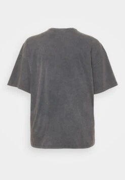 T-Shirt Con StampaBlack Donna T-shirt E Top EVB21D04M-Q11 -Even&Odd 89d2b83bd41b406ba94c44143d30f54b