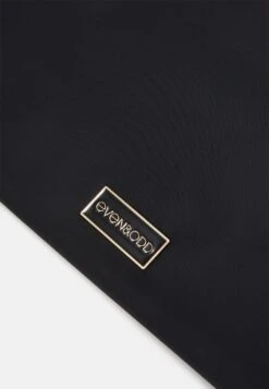 Even&Odd Shopping BagBlack Donna Borse EV451H0RK-Q11 6 Even&Odd Shopping BagBlack Donna Borse EV451H0RK-Q11 -Even&Odd 8a55275f98b34d4681a5bfe2c9233d8d