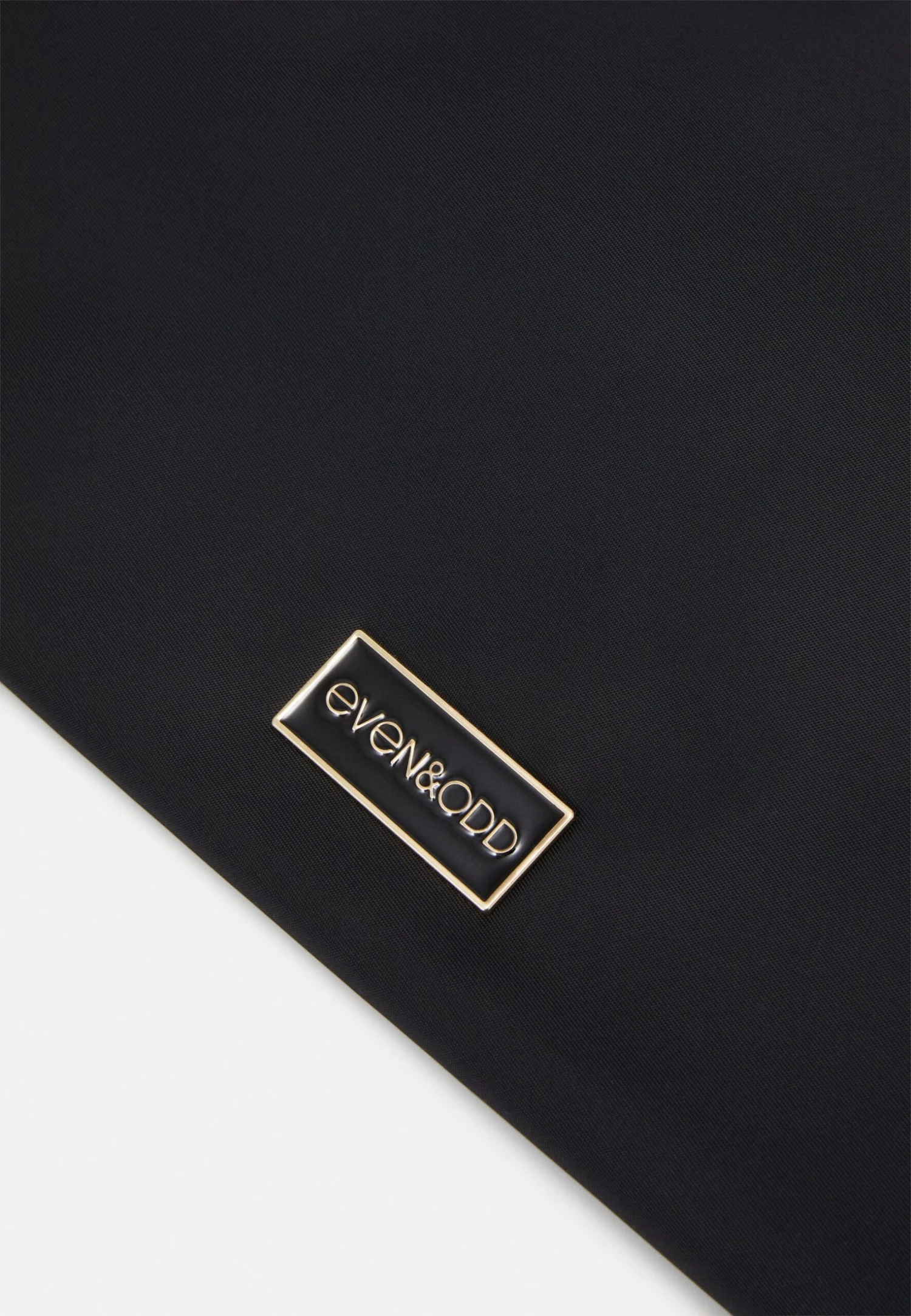 Shopping BagBlack Donna Borse EV451H0RK-Q11 Even&Odd Shopping BagBlack Donna Borse EV451H0RK-Q11 -Even&Odd 8a55275f98b34d4681a5bfe2c9233d8d scaled