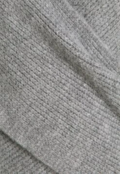 Even&Odd MaglioneMid Grey Melange Donna Maglieria EV421I0BV-C11 -Even&Odd 8b9a9f9e7e464b649b66e2eb5de7c812