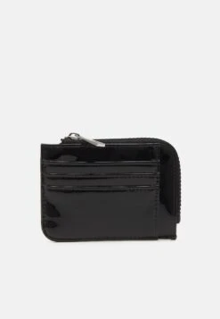 Even&Odd PortafoglioBlack Donna Portafogli E Portachiavi EV451F04A-Q11