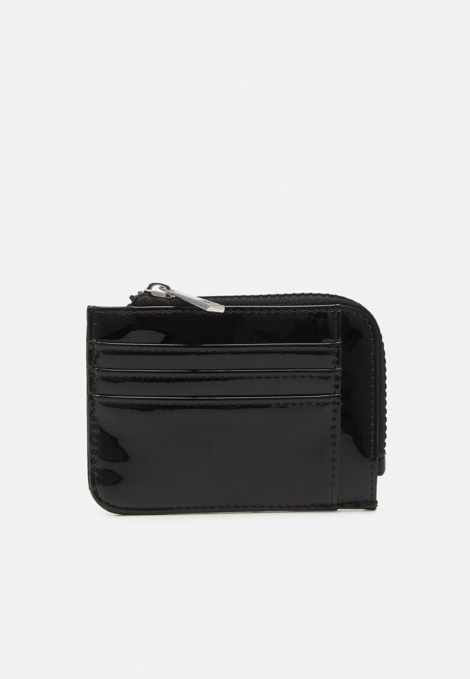 PortafoglioBlack Donna Portafogli e portachiavi EV451F04A-Q11 Even&Odd PortafoglioBlack Donna Portafogli E Portachiavi EV451F04A-Q11 -Even&Odd 8bd8a468438140f4a2b3a27d55e0c38c scaled