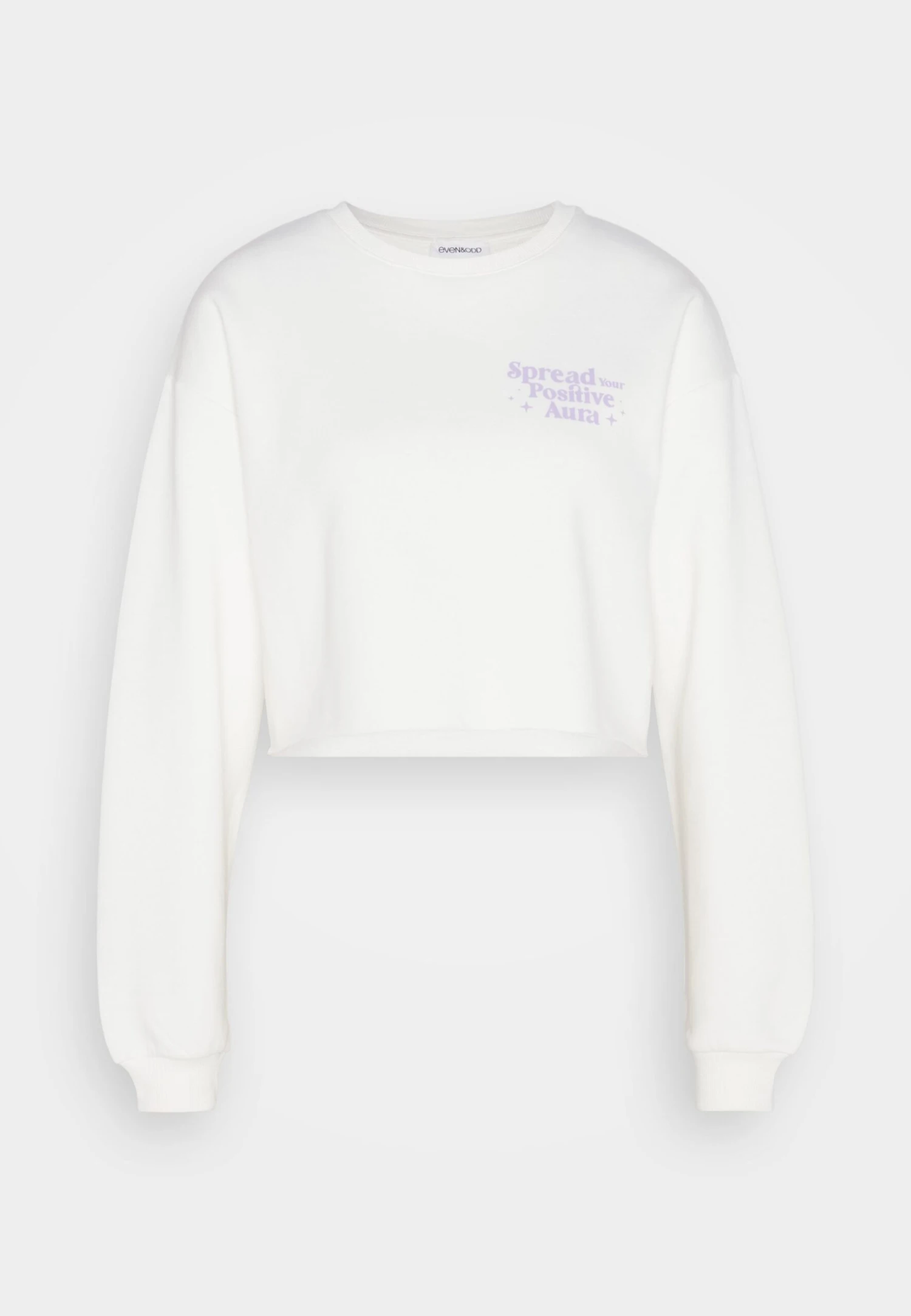 FelpaOffwhite Donna Felpe EV421J0DU-A11 Even&Odd FelpaOffwhite Donna Felpe EV421J0DU-A11 -Even&Odd 8c743e785d2b4482a159fe6a08d695e7 scaled