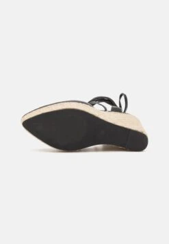 Sandali Con PlateauBlack Donna Tacchi Alti EVC11B00J-Q11 6 Sandali Con PlateauBlack Donna Tacchi Alti EVC11B00J-Q11 -Even&Odd 8cc55599c8104fac9dfe65501965e9bc