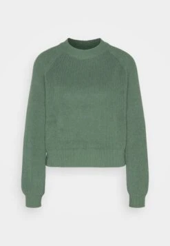 Even&Odd MaglioneOlive Donna Maglieria EV421I0B6-N11 6 Even&Odd MaglioneOlive Donna Maglieria EV421I0B6-N11 -Even&Odd 8d00e05ea479453892192f7b5aac2830