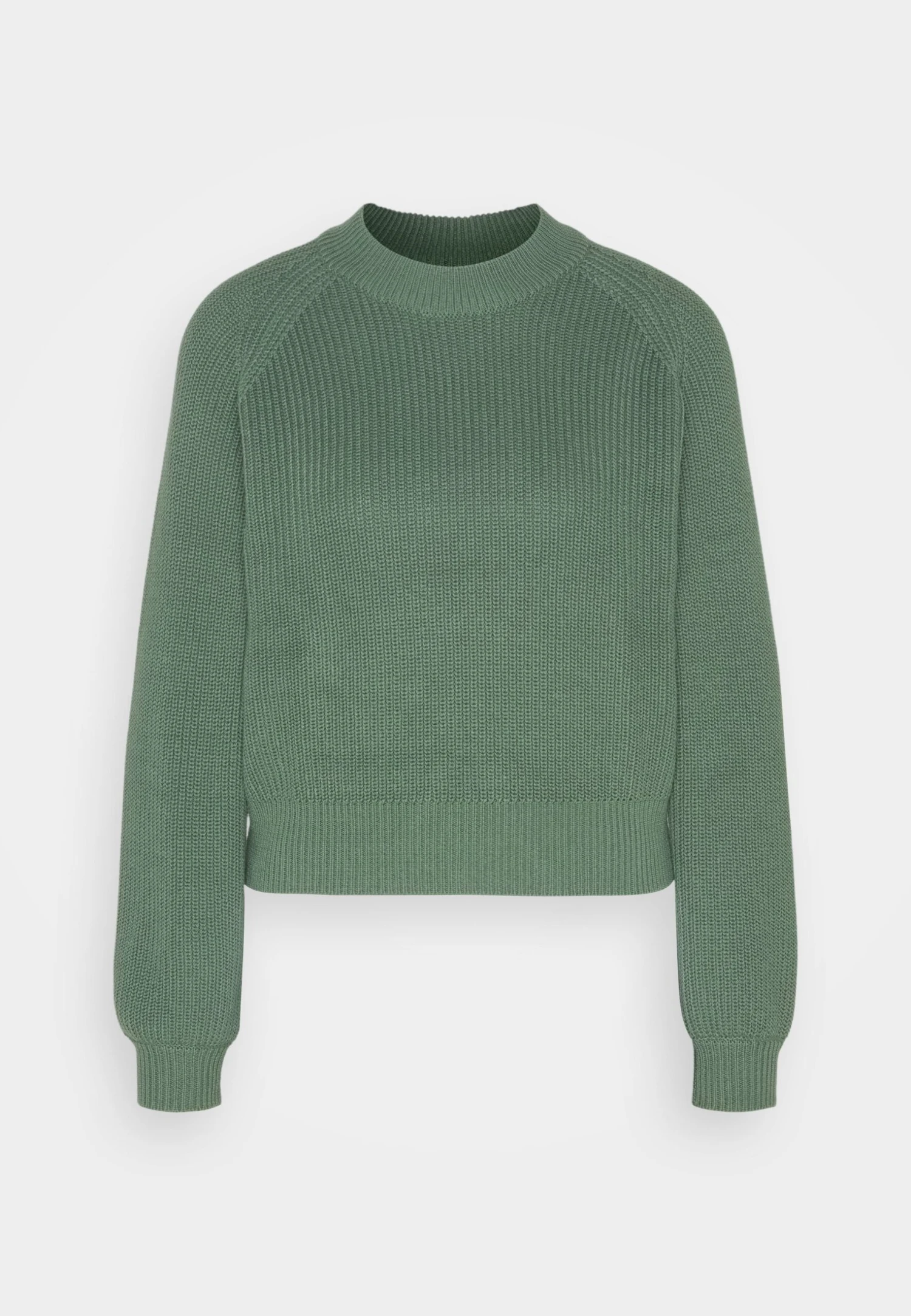 MaglioneOlive Donna Maglieria EV421I0B6-N11 Even&Odd MaglioneOlive Donna Maglieria EV421I0B6-N11 -Even&Odd 8d00e05ea479453892192f7b5aac2830 scaled