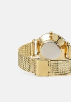 Even&Odd OrologioGold-Coloured Donna Orologi EV451M04P-F11 -Even&Odd 8dead0f4f635483496af6008c3e3e4e1