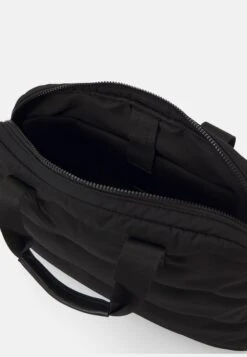 Even&Odd Borsa Porta PcBlack Donna Borse EV451H152-Q11 -Even&Odd 8e3a3aecaa1a4b7c9e2e81484935c2df