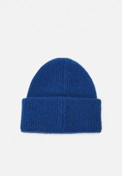 Even&Odd BerrettoBlue Donna Cappelli E Foulard EV451B06L-K12 -Even&Odd 8e6a608f4a2d45c886b85002e8153608