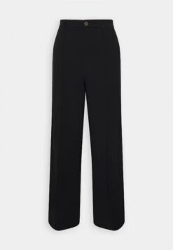 Even&Odd PantaloniBlack Donna Pantaloni EV421A0C9-Q11 -Even&Odd 8e902b7f44164fcaa66689266c23dc34