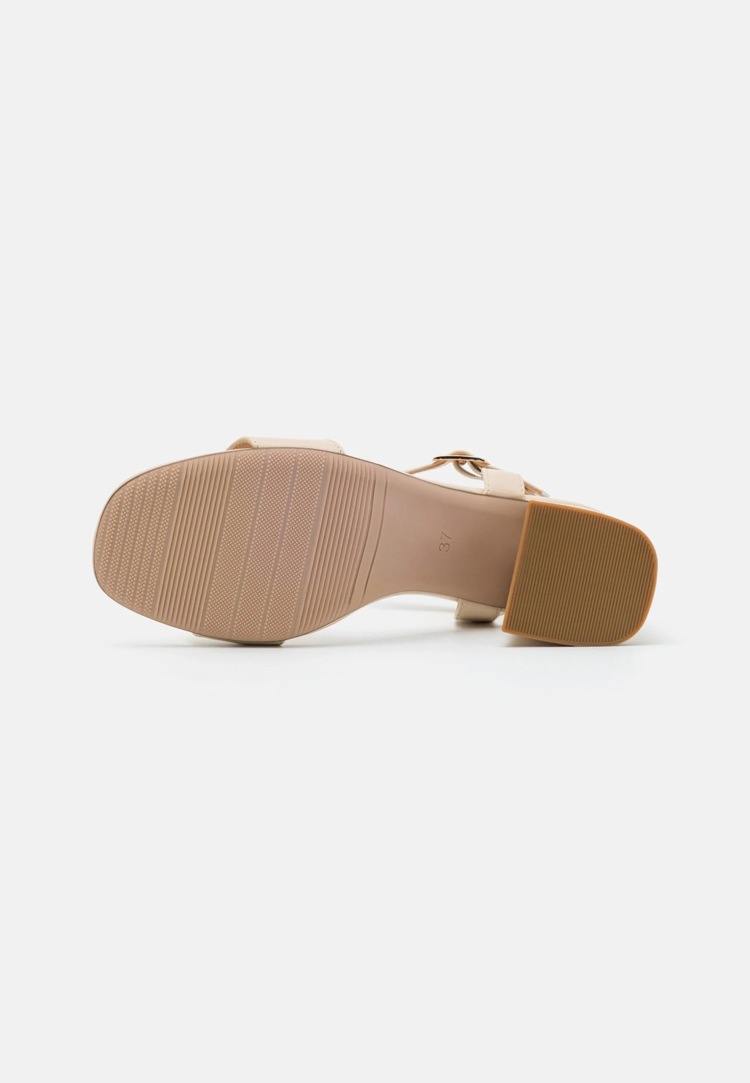 Sandali - Off White Even&Odd Sandali - Off White -Even&Odd 8ec1d8a3a2534bbeaae4ff35f2cfb44c scaled