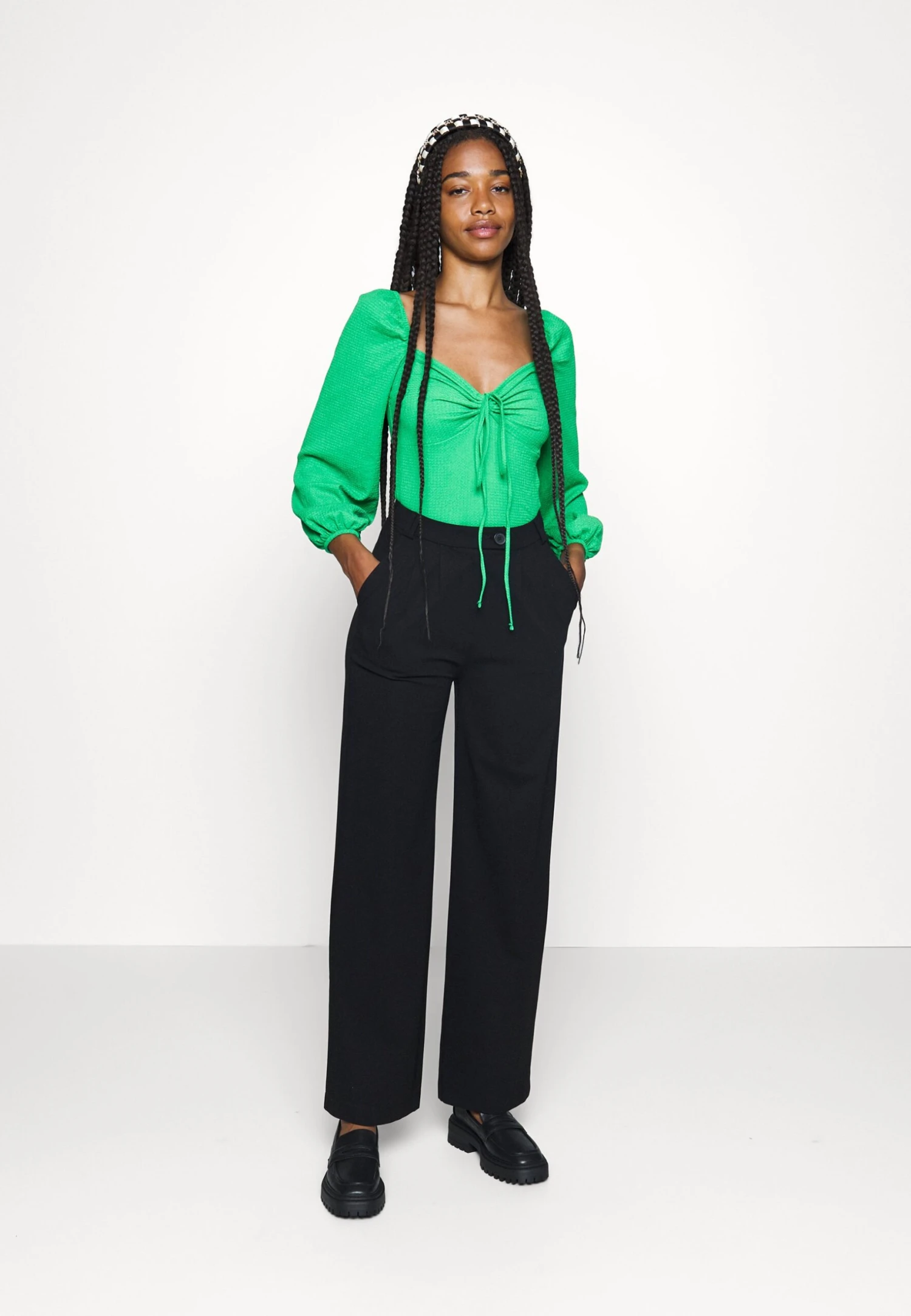 PantaloniBlack Donna Pantaloni EV421A0D8-Q11 Even&Odd PantaloniBlack Donna Pantaloni EV421A0D8-Q11 -Even&Odd 8edf93bb7bde43618cb0a0de10faadd2 scaled