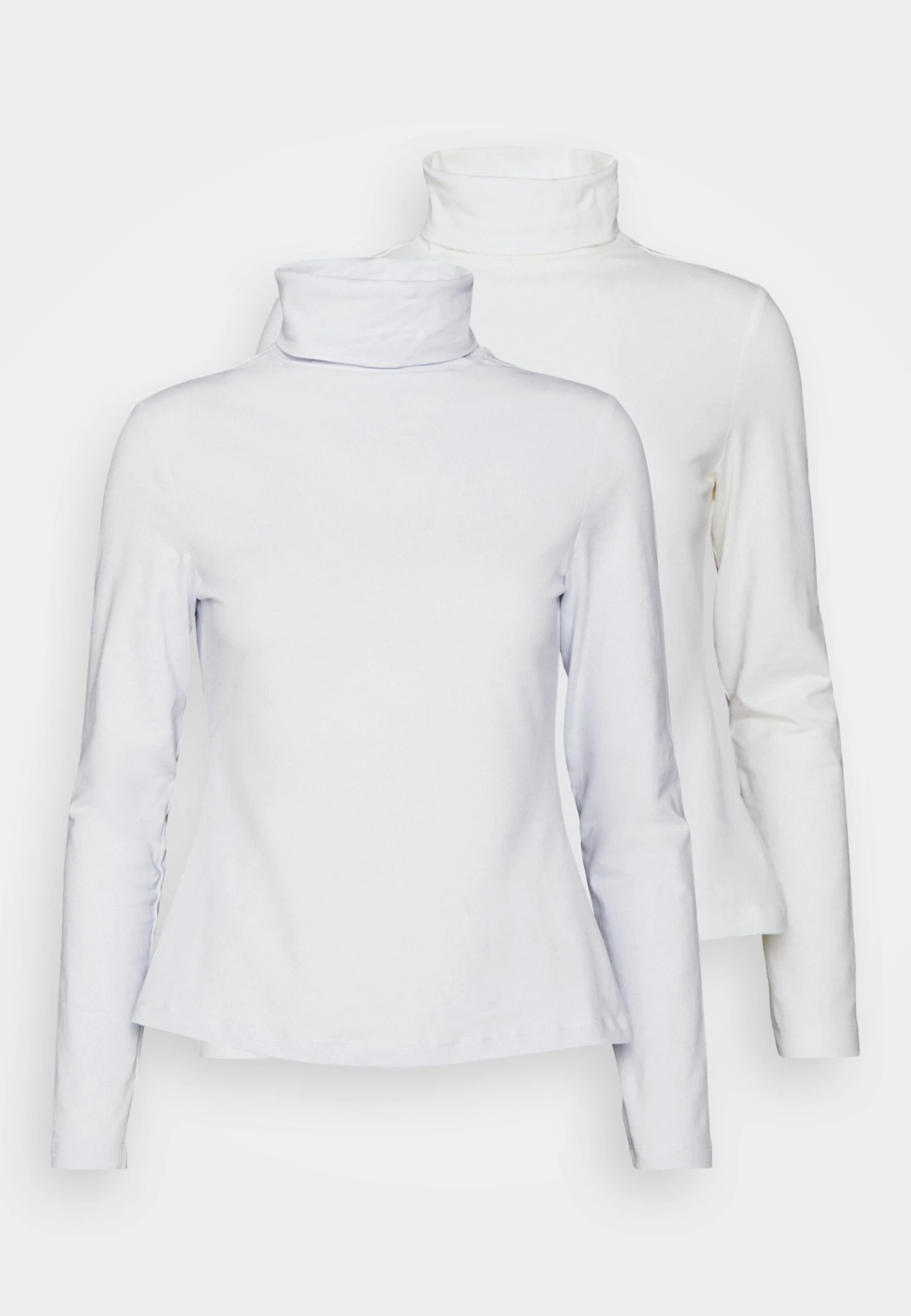 2 PackMaglietta A Manica LungaLight Blue/Off-White Donna T-shirt e top EVF21D02F-K11 2 PackMaglietta A Manica LungaLight Blue/Off-White Donna T-shirt E Top EVF21D02F-K11 -Even&Odd 8efe6290717f4b0ba24c59eadce8d2d4 scaled