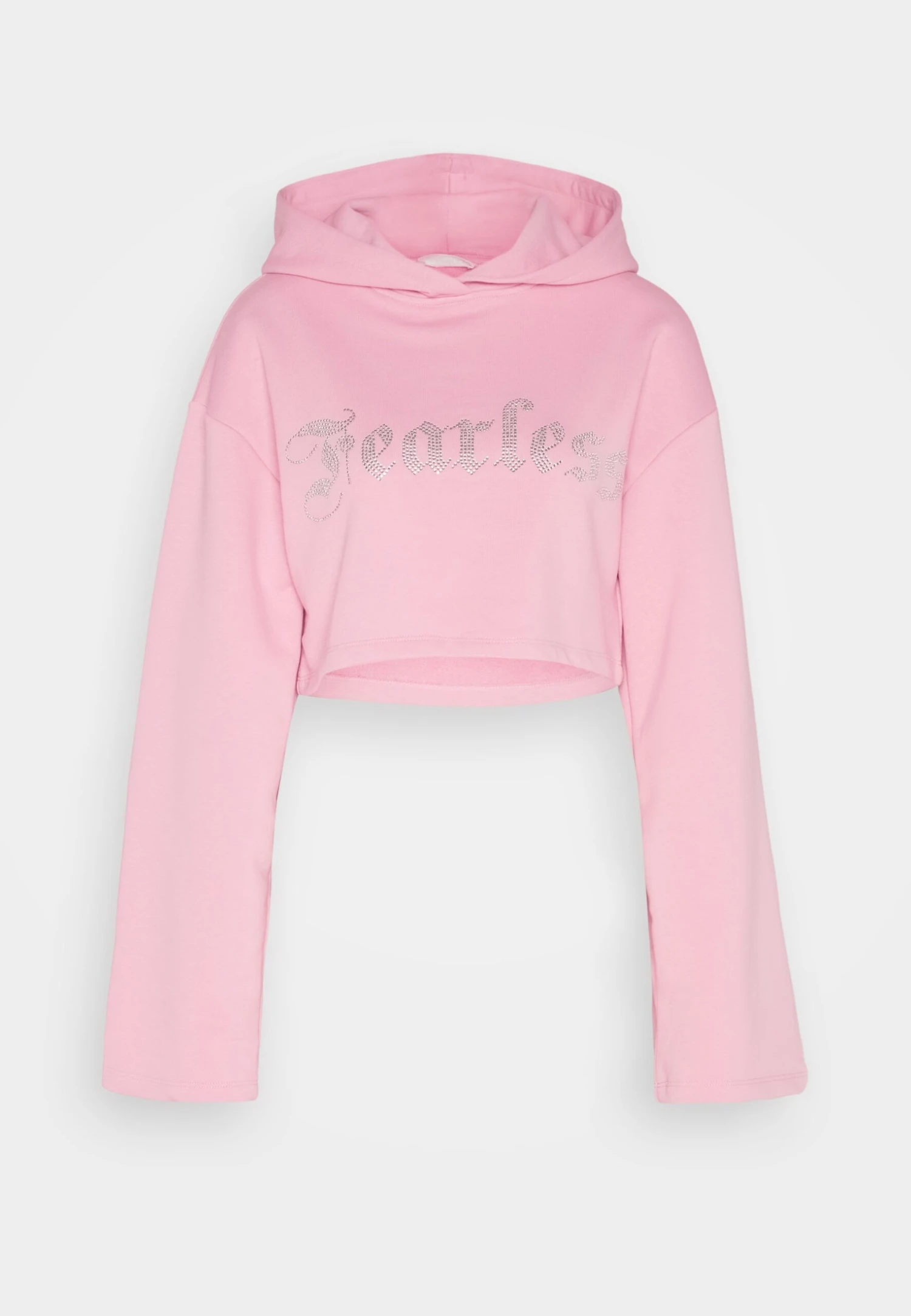 FelpaPink Donna Felpe EV421J0DT-J11 Even&Odd FelpaPink Donna Felpe EV421J0DT-J11 -Even&Odd 8f219b422b4340e180b1e9fea91b4ebb scaled