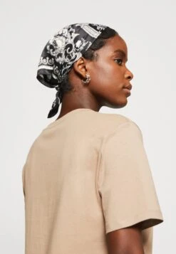 Even&Odd 2 PackVestito Di MaglinaWhite/Taupe Donna Vestiti EV421C11D-A12 6 Even&Odd 2 PackVestito Di MaglinaWhite/Taupe Donna Vestiti EV421C11D-A12 -Even&Odd 8f475b3ffe4f46caa893eef714843666