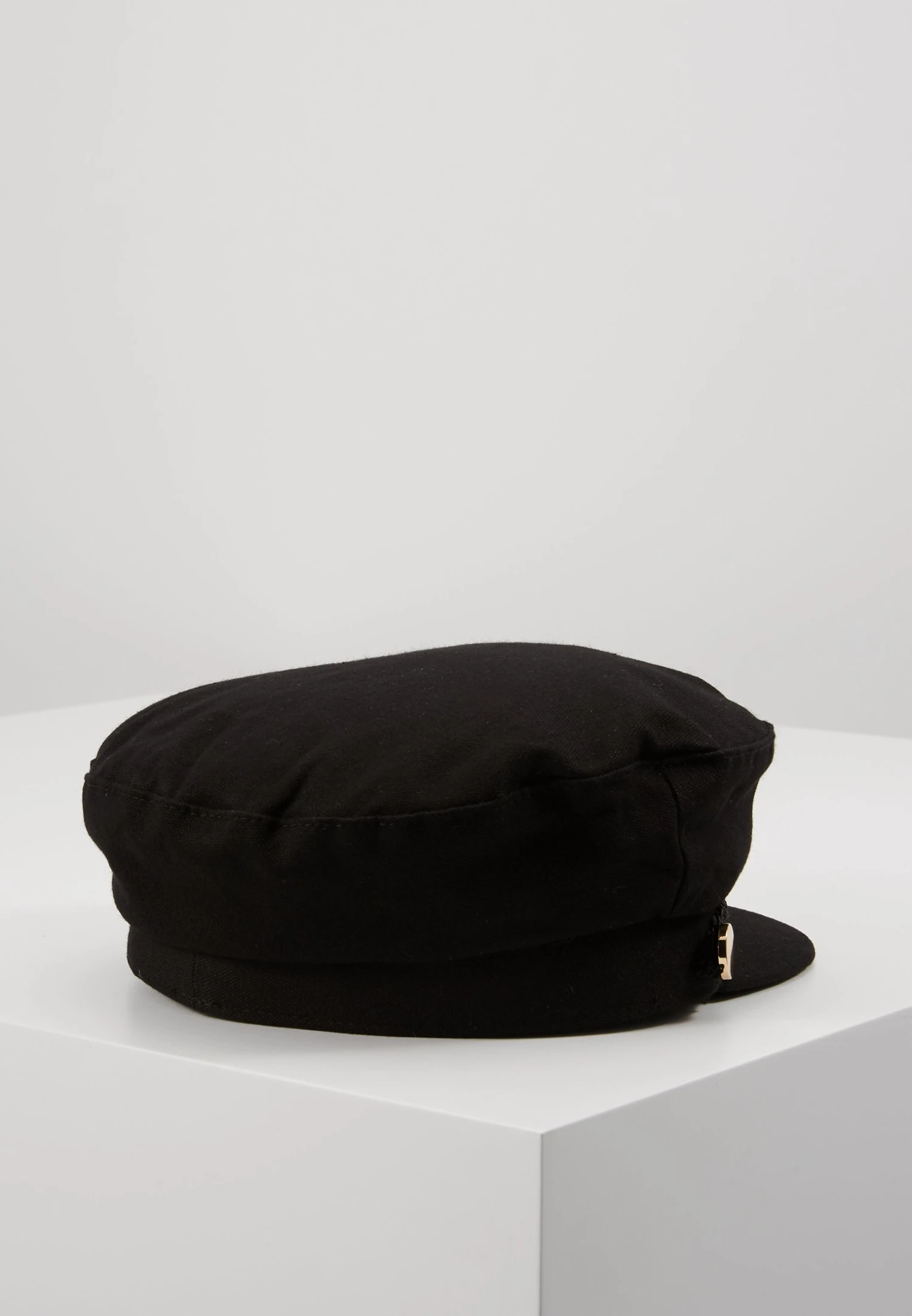 CappelloBlack Donna Cappelli e foulard EV451B03J-Q11 Even&Odd CappelloBlack Donna Cappelli E Foulard EV451B03J-Q11 -Even&Odd 904665c28f0d4b1f9eedf11ef0342cca