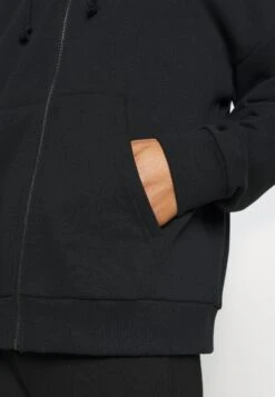 Even&Odd Felpa Con ZipBlack Donna Felpe EV421J089-Q11 -Even&Odd 9071ca87ea0643b0b45b7ec29bd06d5c
