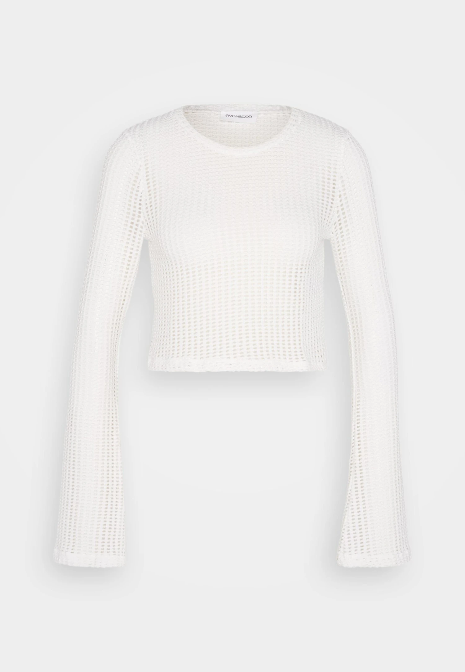 MaglioneOff White Donna Maglieria EV421D26B-A11 Even&Odd MaglioneOff White Donna Maglieria EV421D26B-A11 -Even&Odd 91460c1058cb47cab709c6472bd99c62 scaled