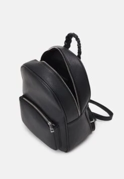 Even&Odd ZainoBlack Donna Borse EV451Q046-Q11 -Even&Odd 916da9e468ae421e98a5059854fe994a