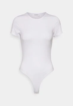 Even&Odd 2 PackT-Shirt BasicBlack/White Donna T-shirt E Top EV421D223-Q12 -Even&Odd 917cce0b19254b6e88ae77f89cb0242d