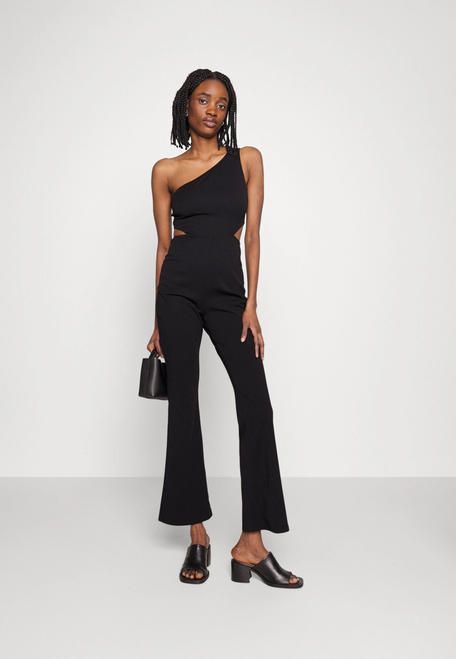 Tuta JumpsuitBlack Donna Tute jumpsuit EV421T066-Q11 Even&Odd Tuta JumpsuitBlack Donna Tute Jumpsuit EV421T066-Q11 -Even&Odd 91d0ca30ff8f46f082e1ba73866475d7 scaled